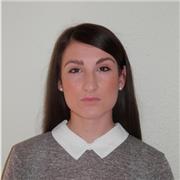 CLASES PARTICULARES PRIMARIA Y ESO EN VALENCIA